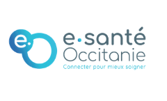 E santé Occitanie