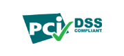 PCI DSS