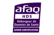 Afaq_Hebergeur-donnees-sante.png