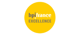 BPI excellence