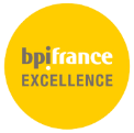 BPI excellence