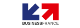 Business France