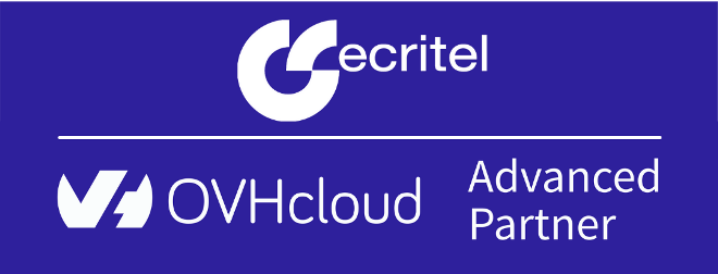 Cloud_Public_Ecritel_advanced_partner_OVHcloud.original.png