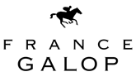 Logo France Galop