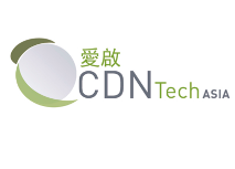 CDN Tech Asia