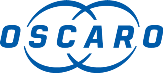 Logo Oscaro