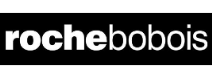 Logo Roche Bobois