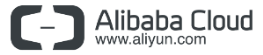 Alibabacloud