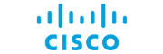 Cisco