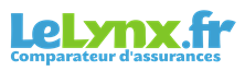 Logo Le Lynx