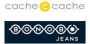 Logo Cache Cache