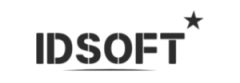 Logo IDSOFT